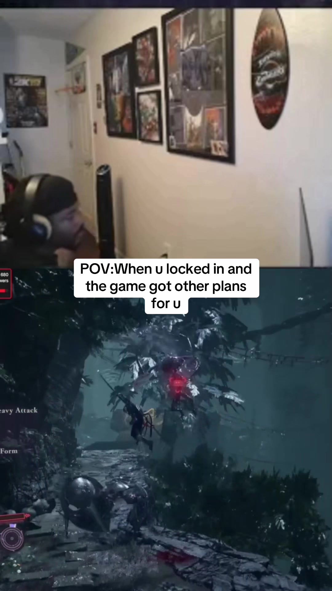 @imdevvv.clips
