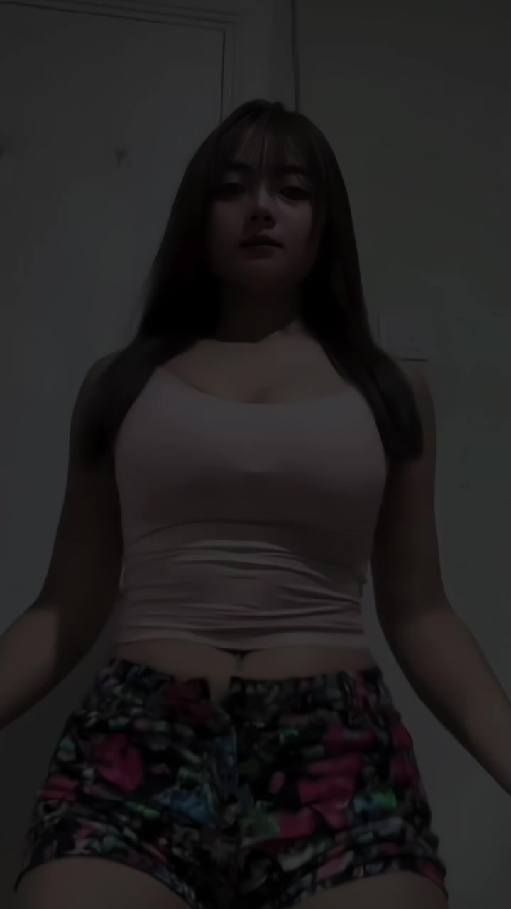 @𝙊𝙗𝙮-𝘼𝙡𝙡`𝙜𝙞𝙧𝙡𝙡