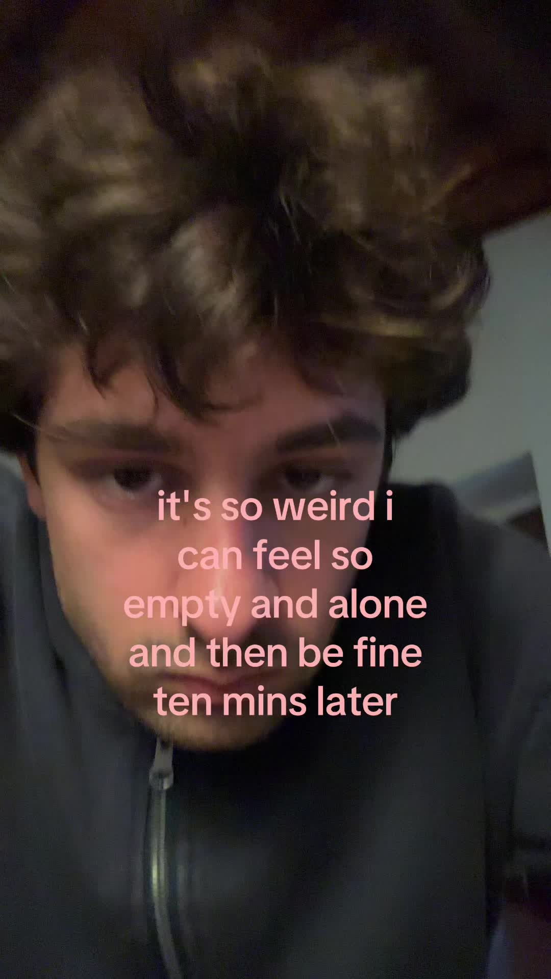 @NIK