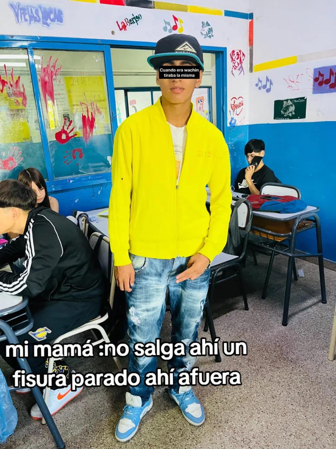 @.