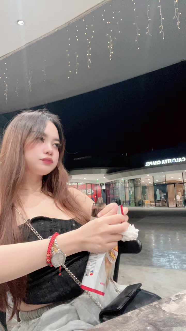 @IcecreamVanilla