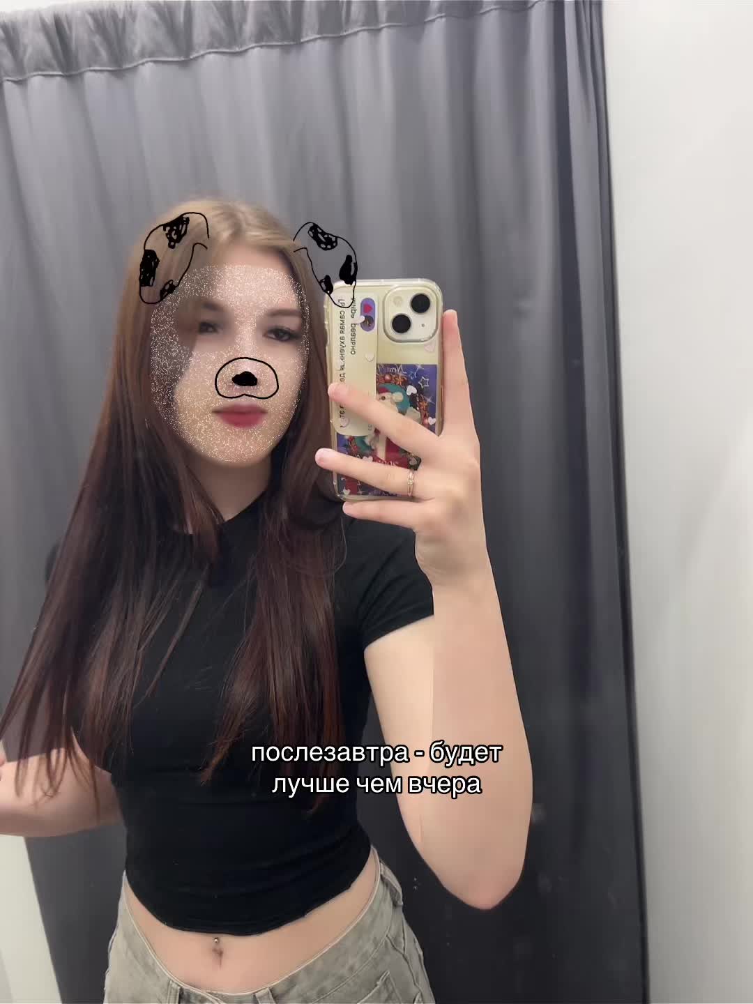 @lenkwq18