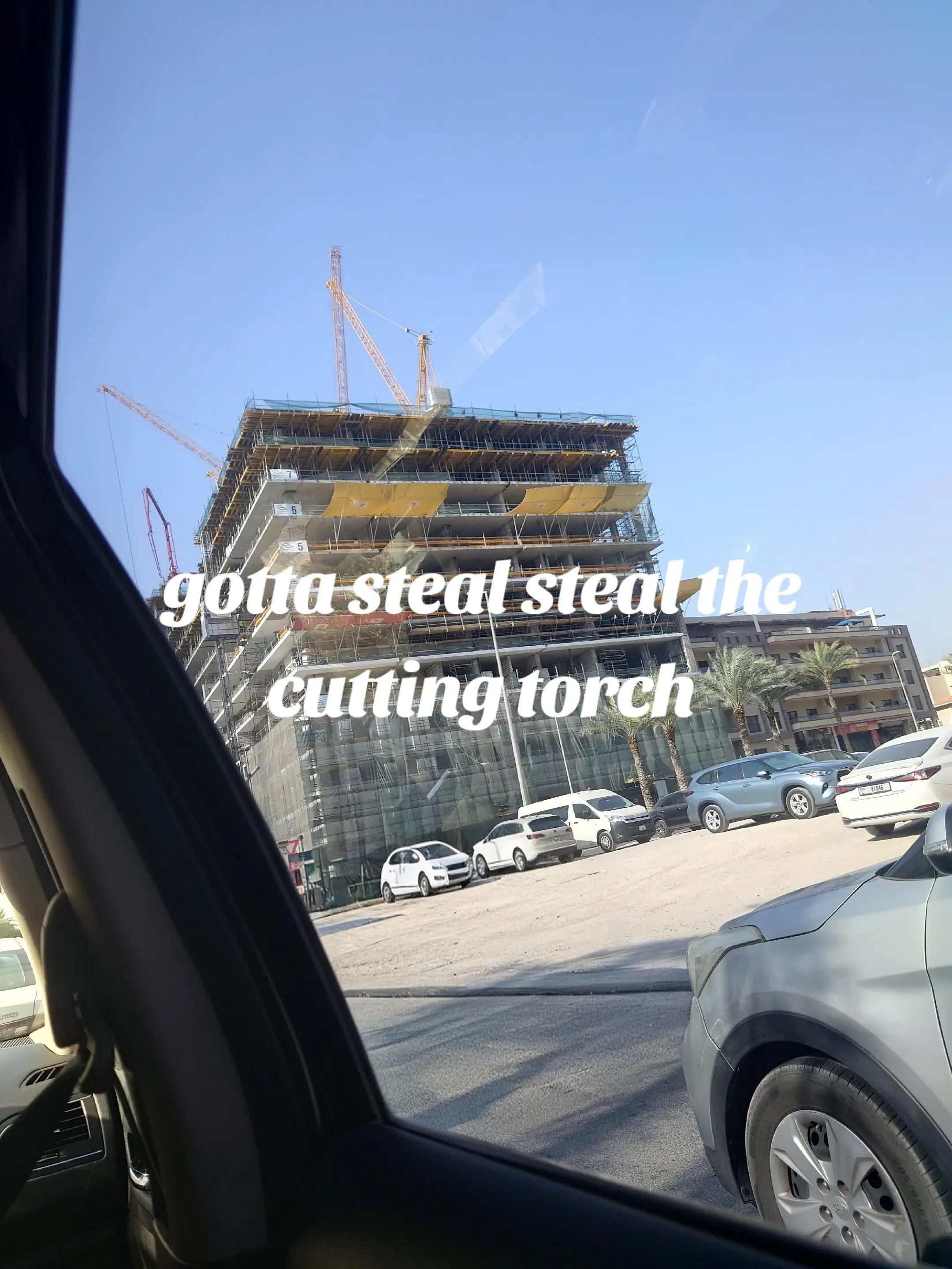 @.