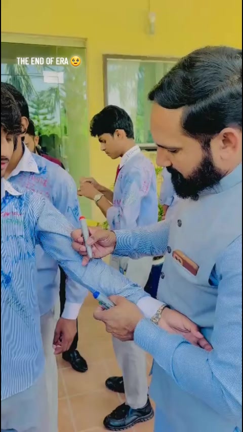 @punjabianz