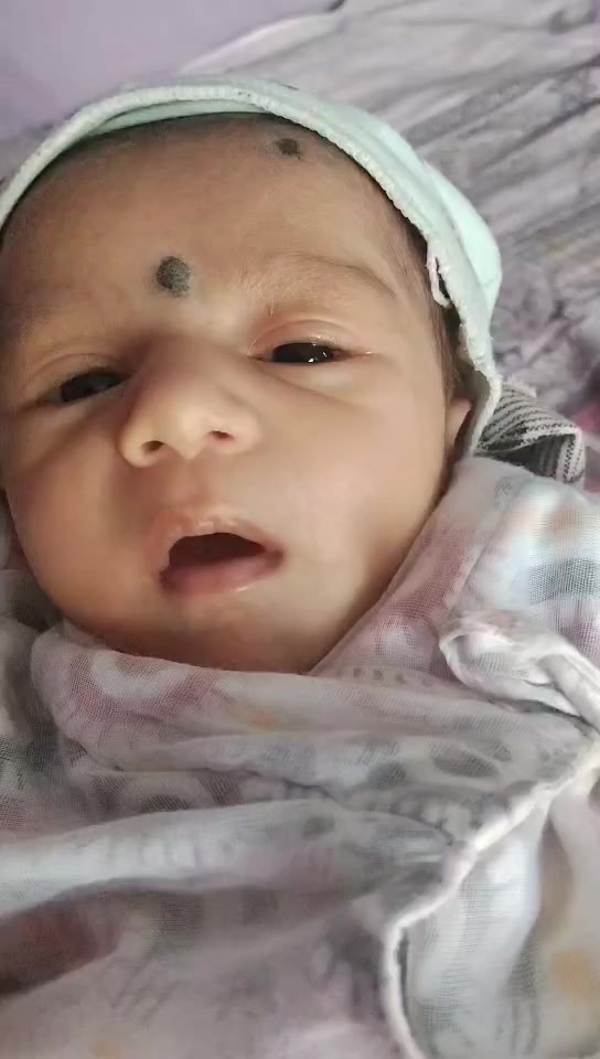 @Pratik Acharya