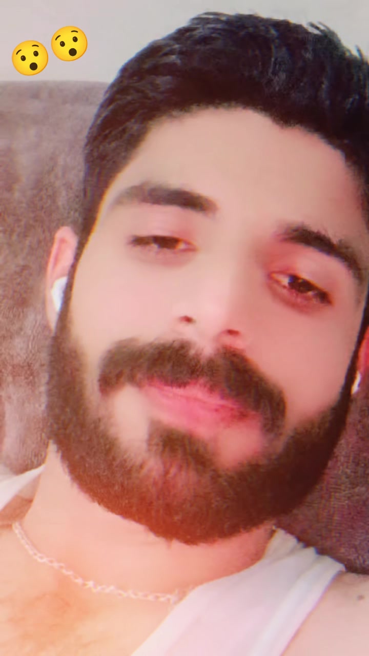 @𝚞𝚜𝚖𝟹𝚗 𝚖𝚞𝚜𝚑𝚝𝚊𝚚 ❤️✌️