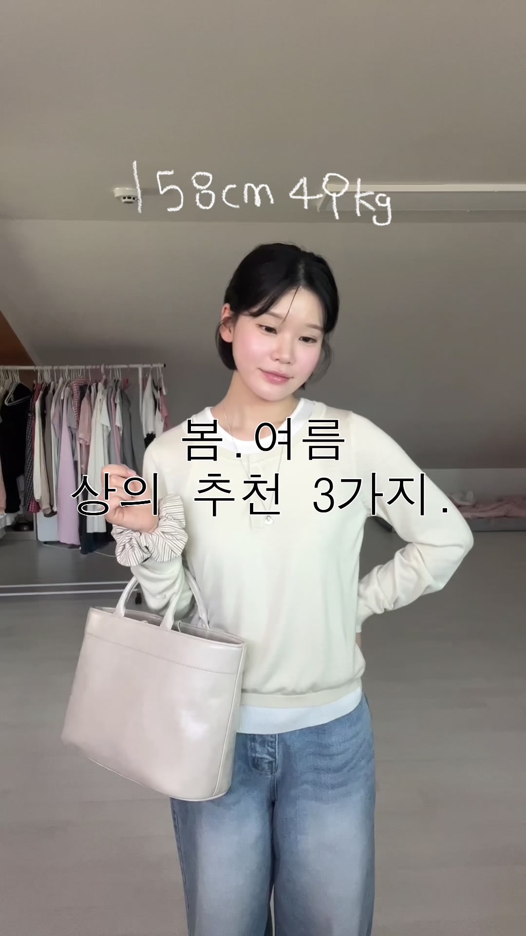 @랑구