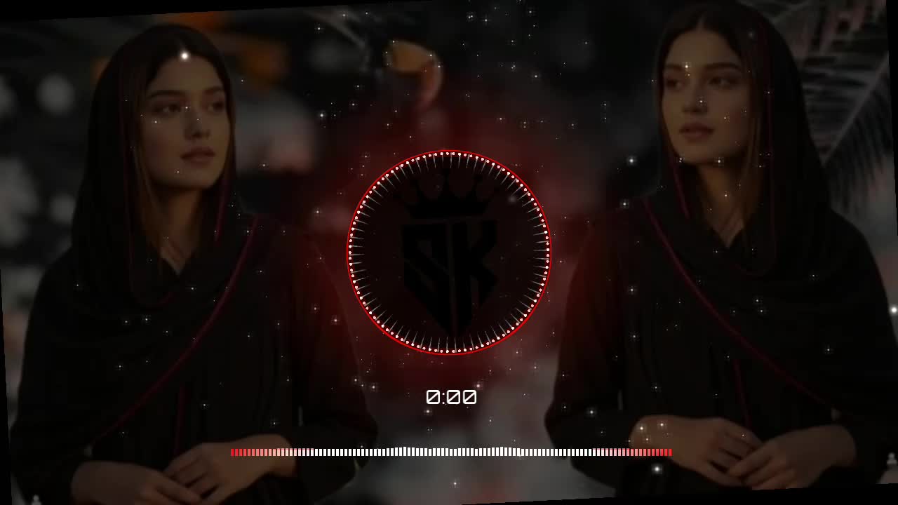 @S_K_ M U S I C ❤️&zwj;🔥