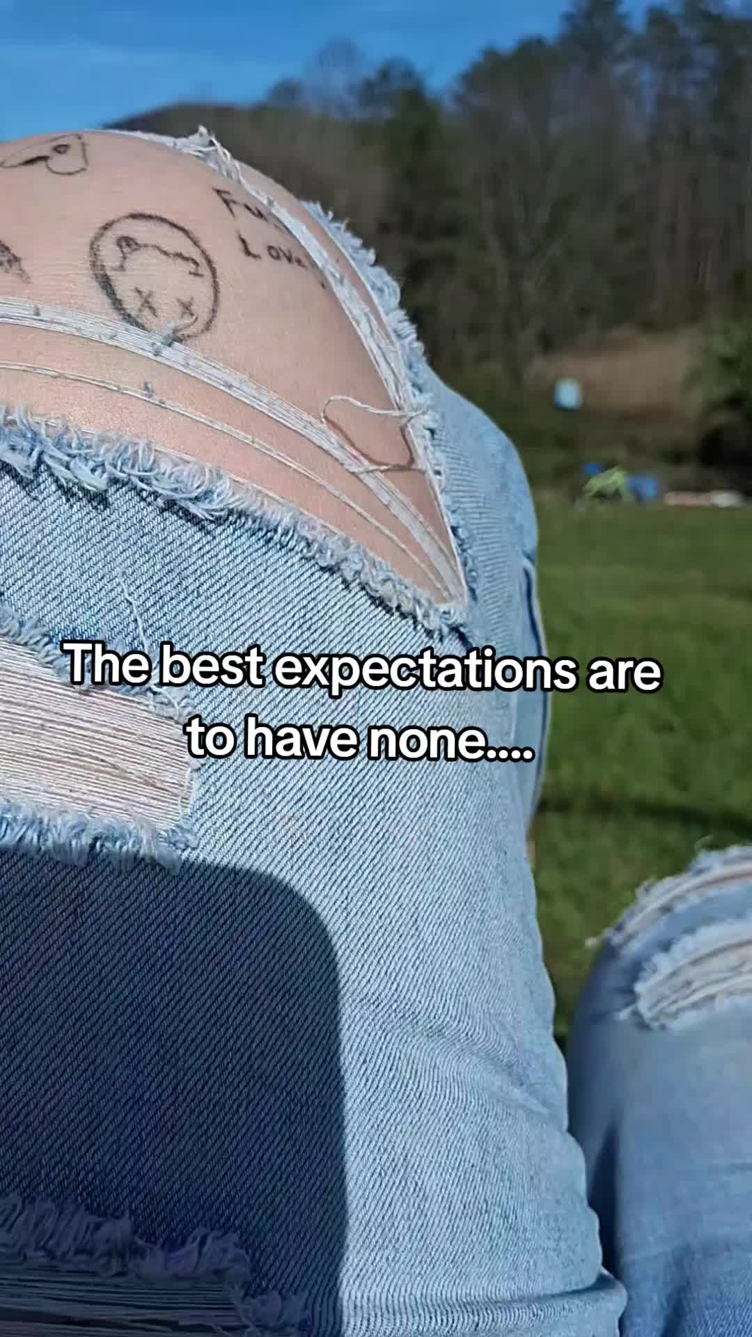 @🖤🖤🖤