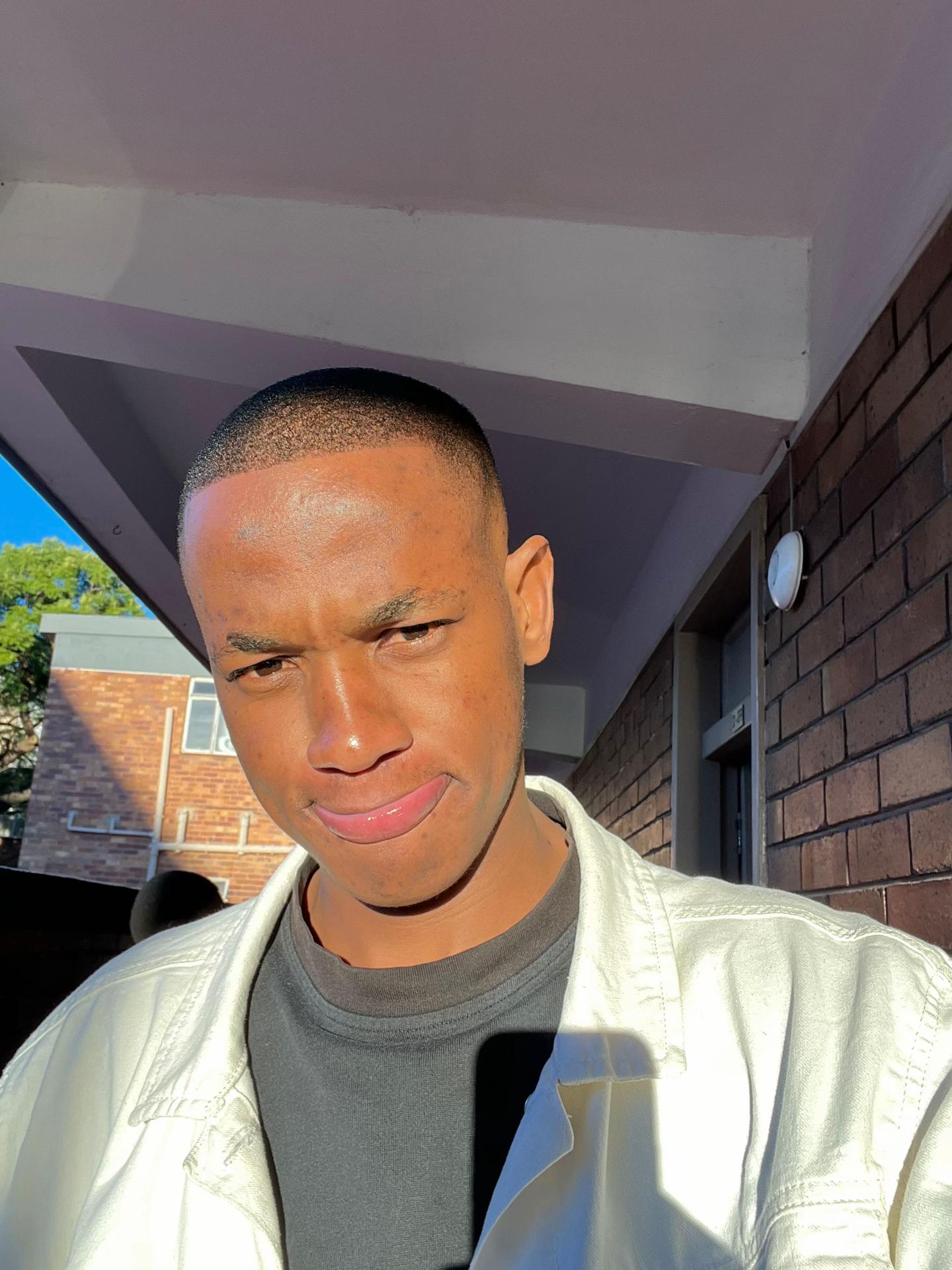 @kamo.🥷🏽