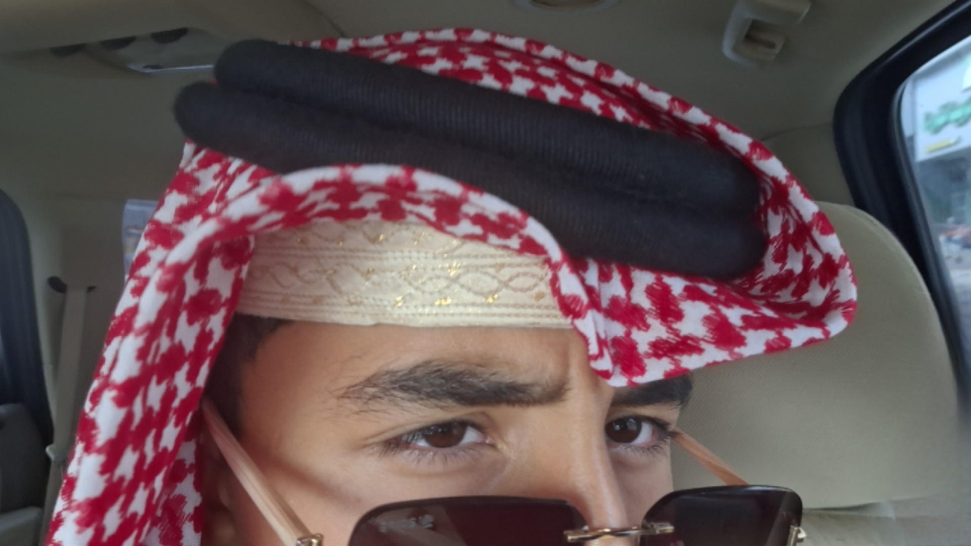 @⏳️20k|عبدالعزيز🇸🇦