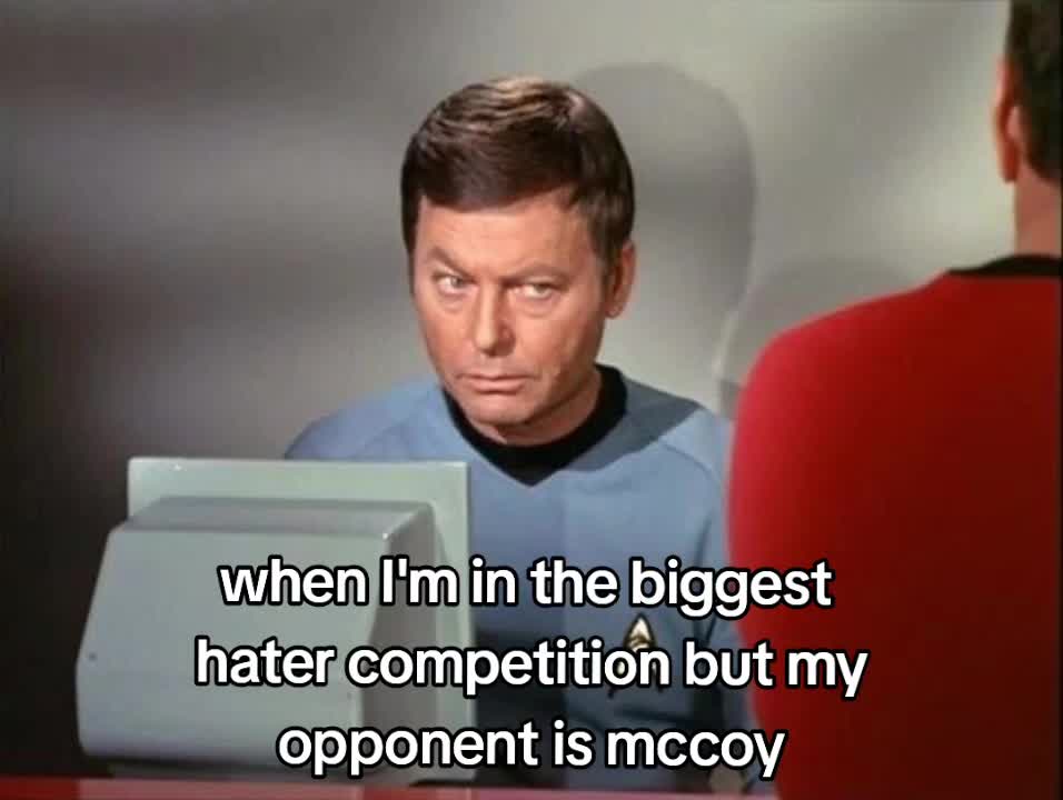 @Adam &iquest;; 🪲🖖