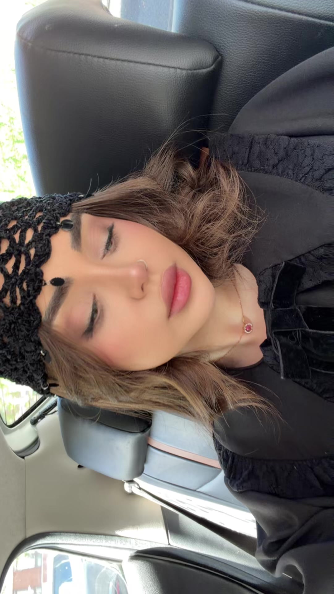 @Nika Falahi