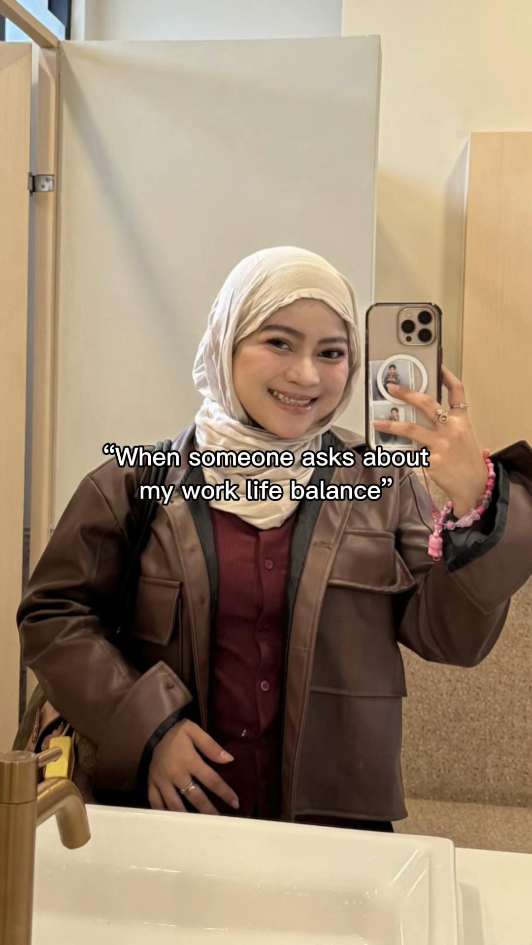 @destialaila6
