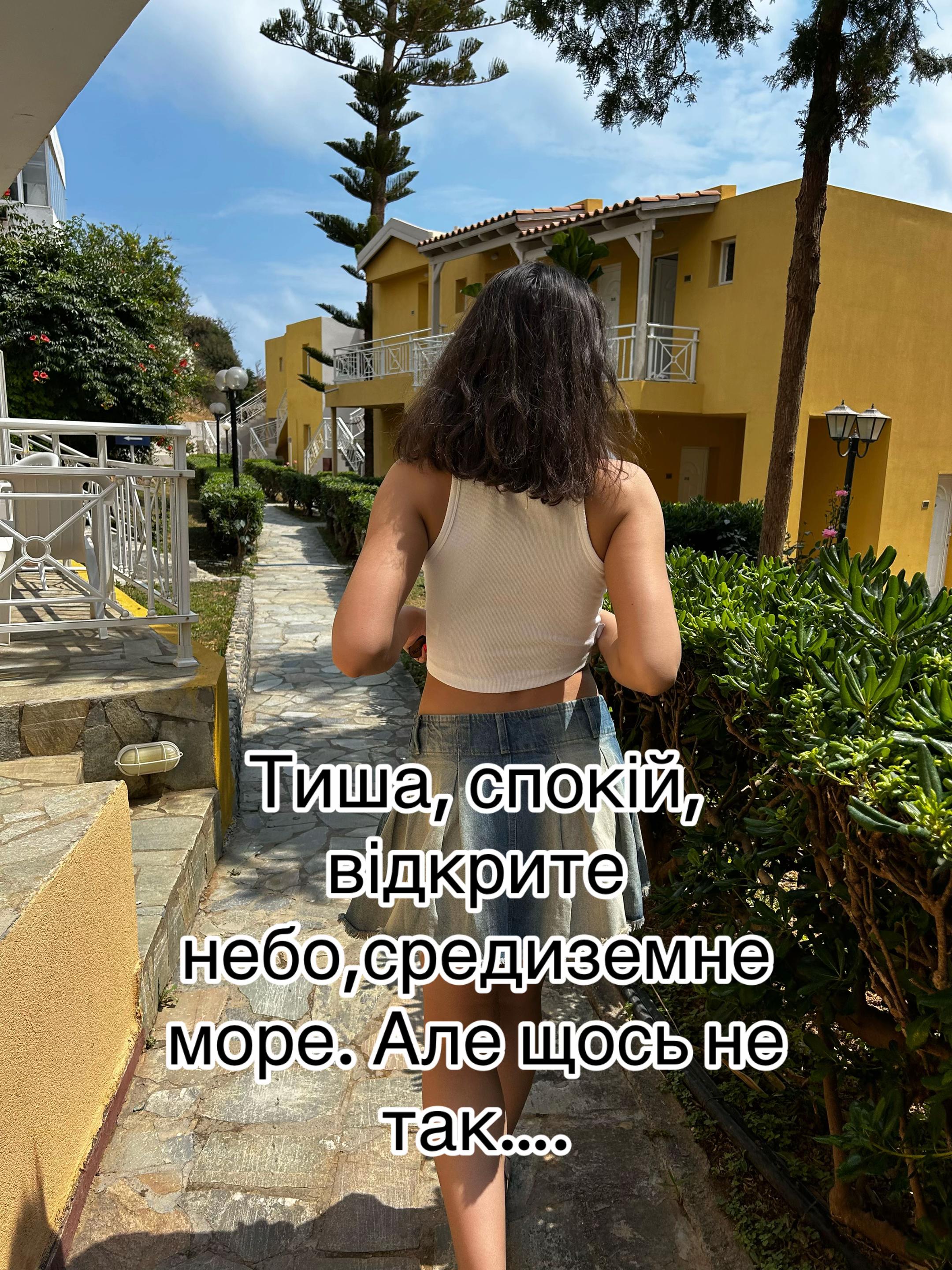 @rabbit_1918