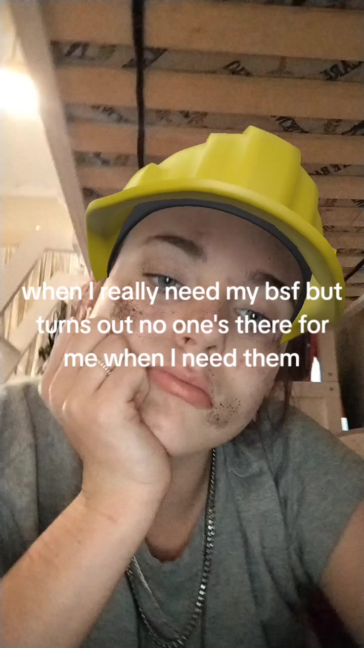 @urfavv.bellz
