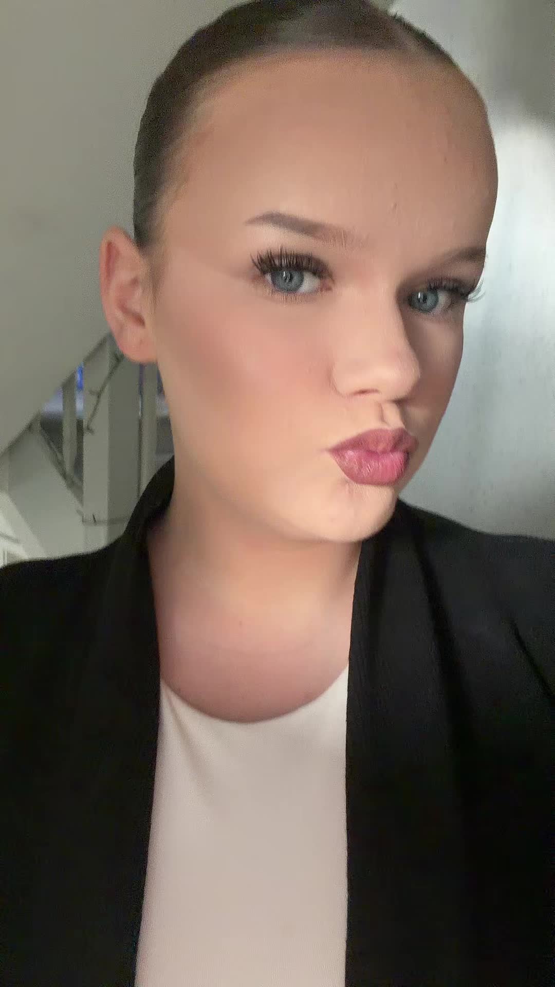 @Julia_ka15