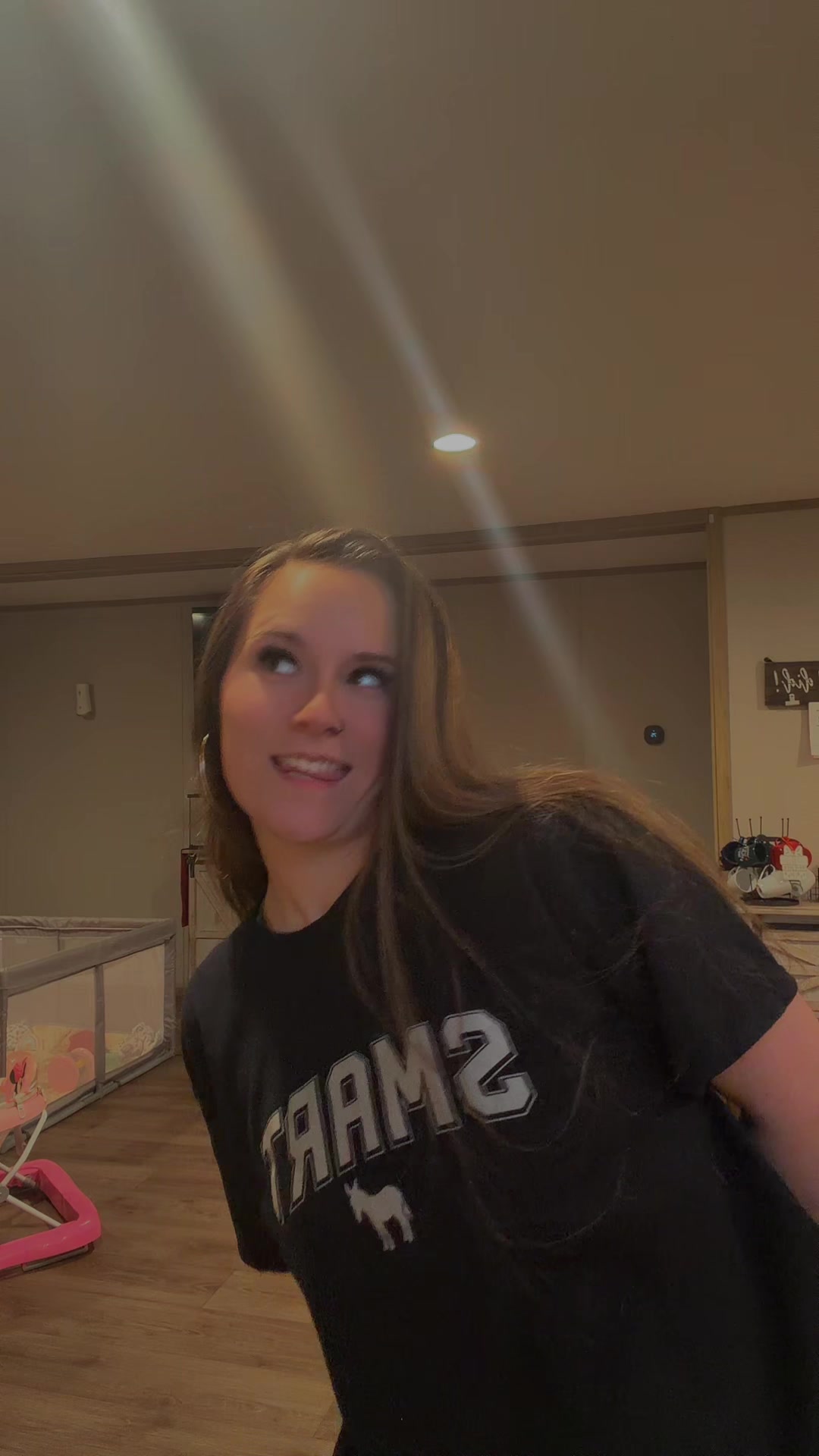 @hannahoneal044