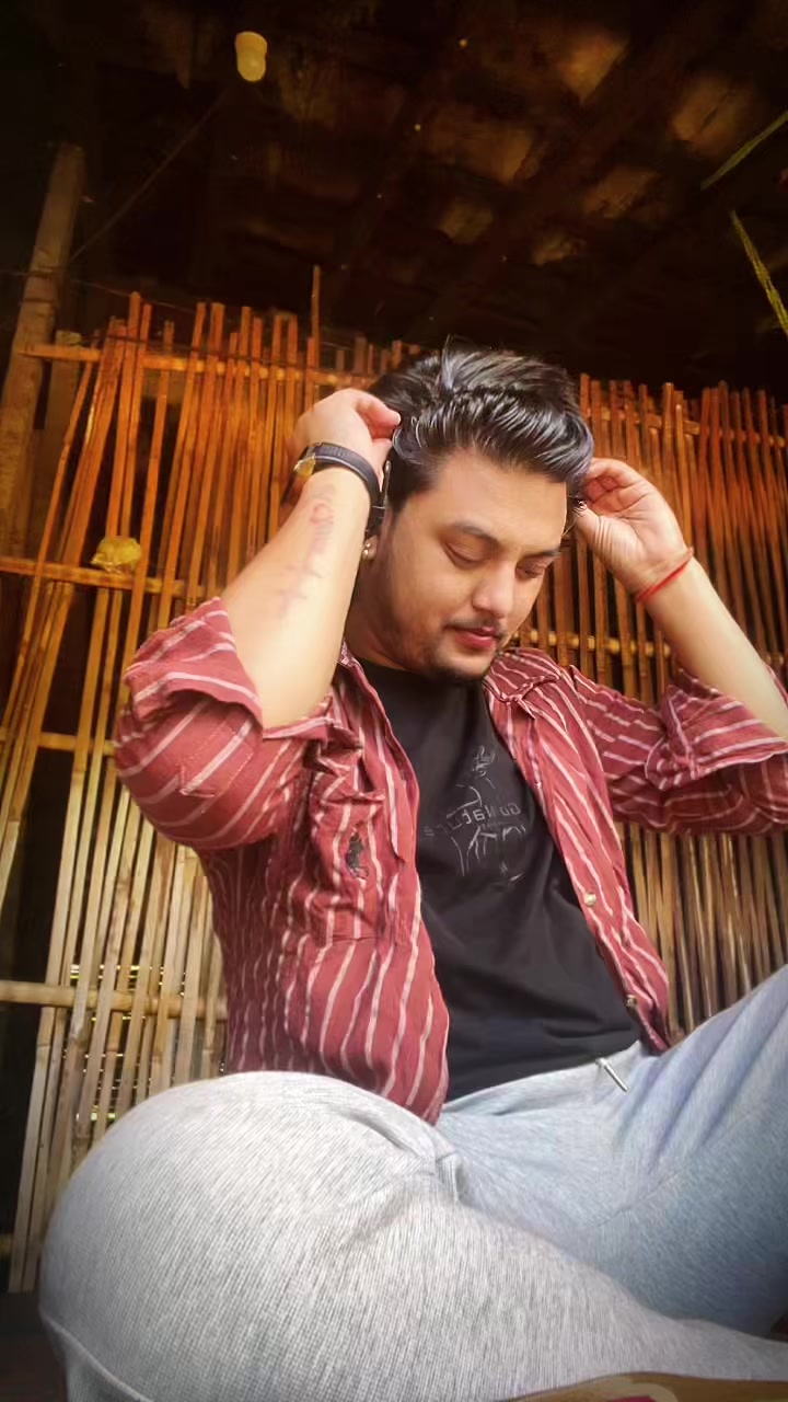 @Ramesh Bishwokarma