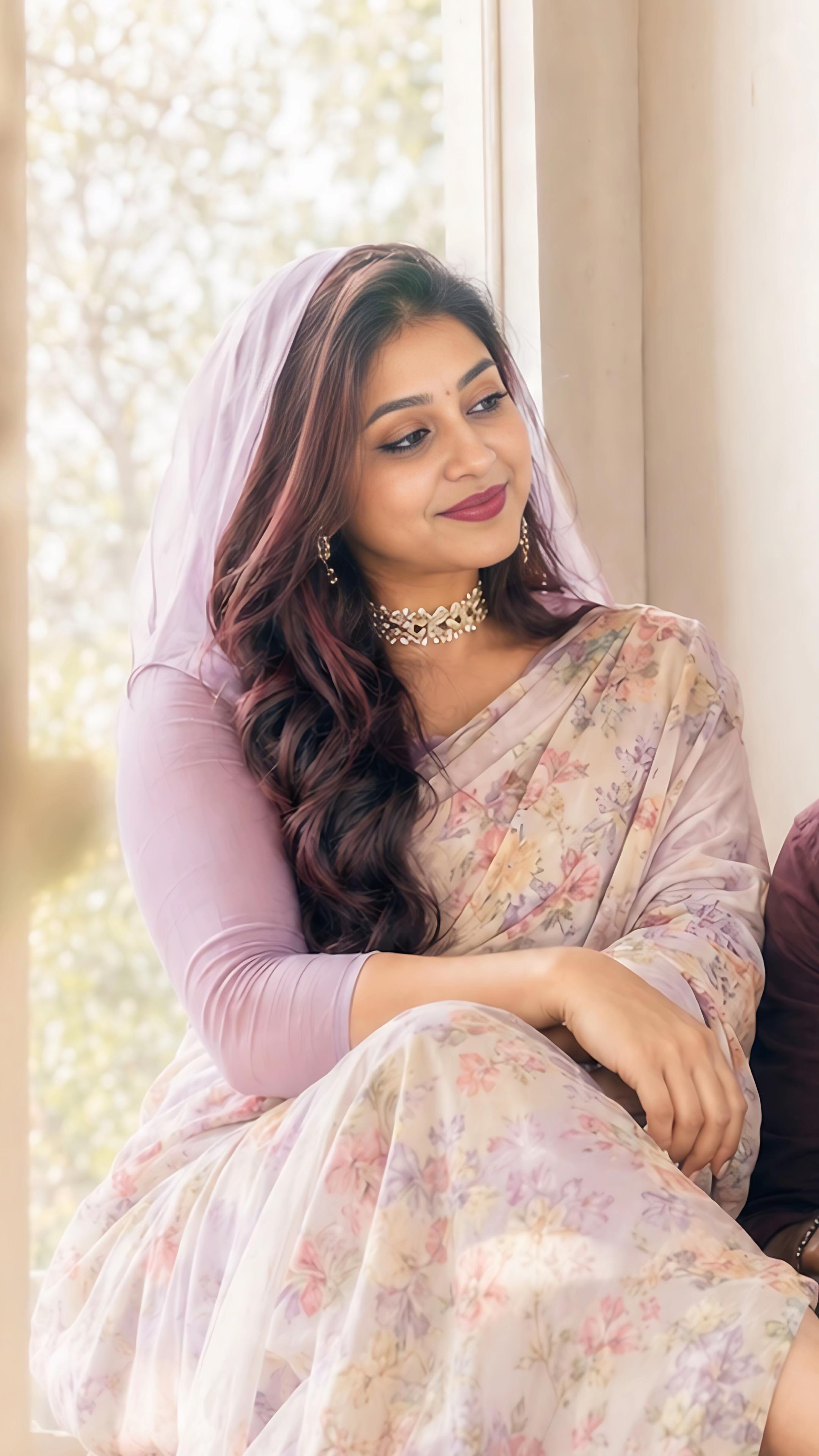@Pooja_ramesh🧿