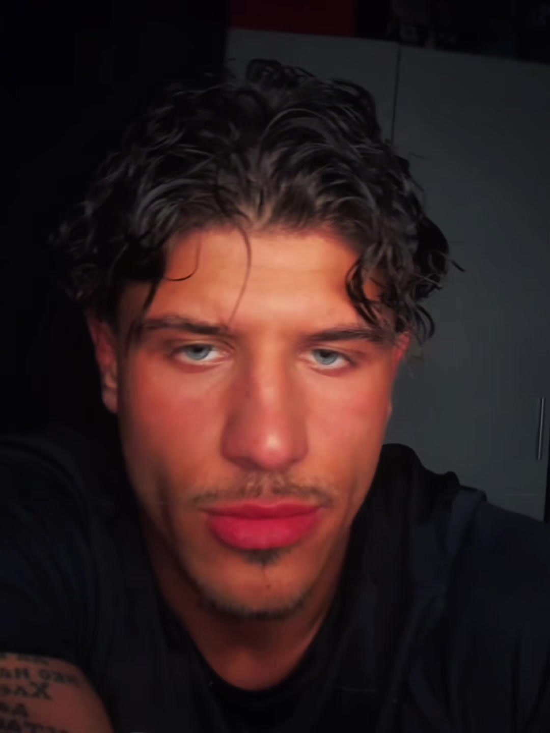 @Petkofficial