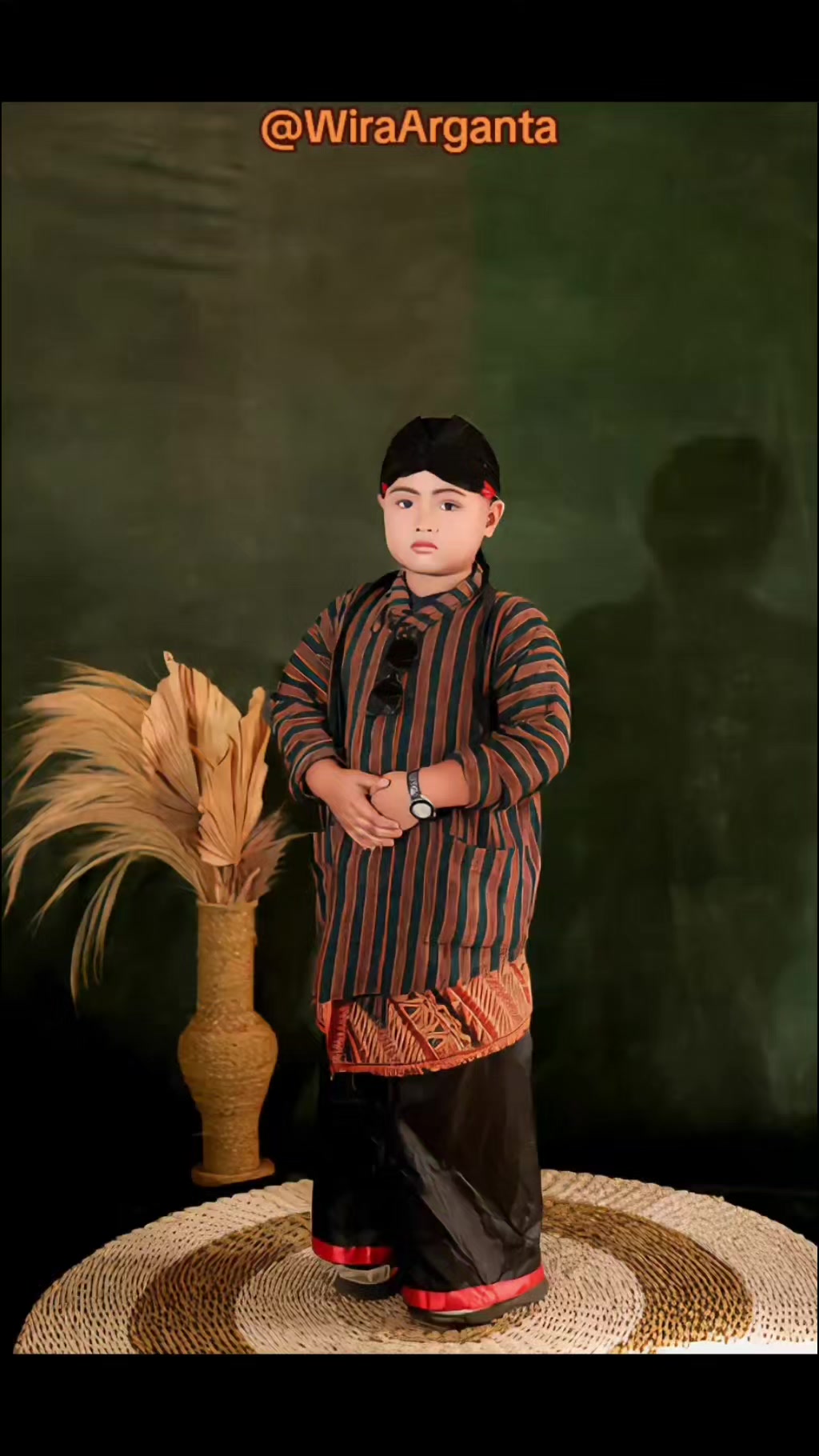 @@KangMus999