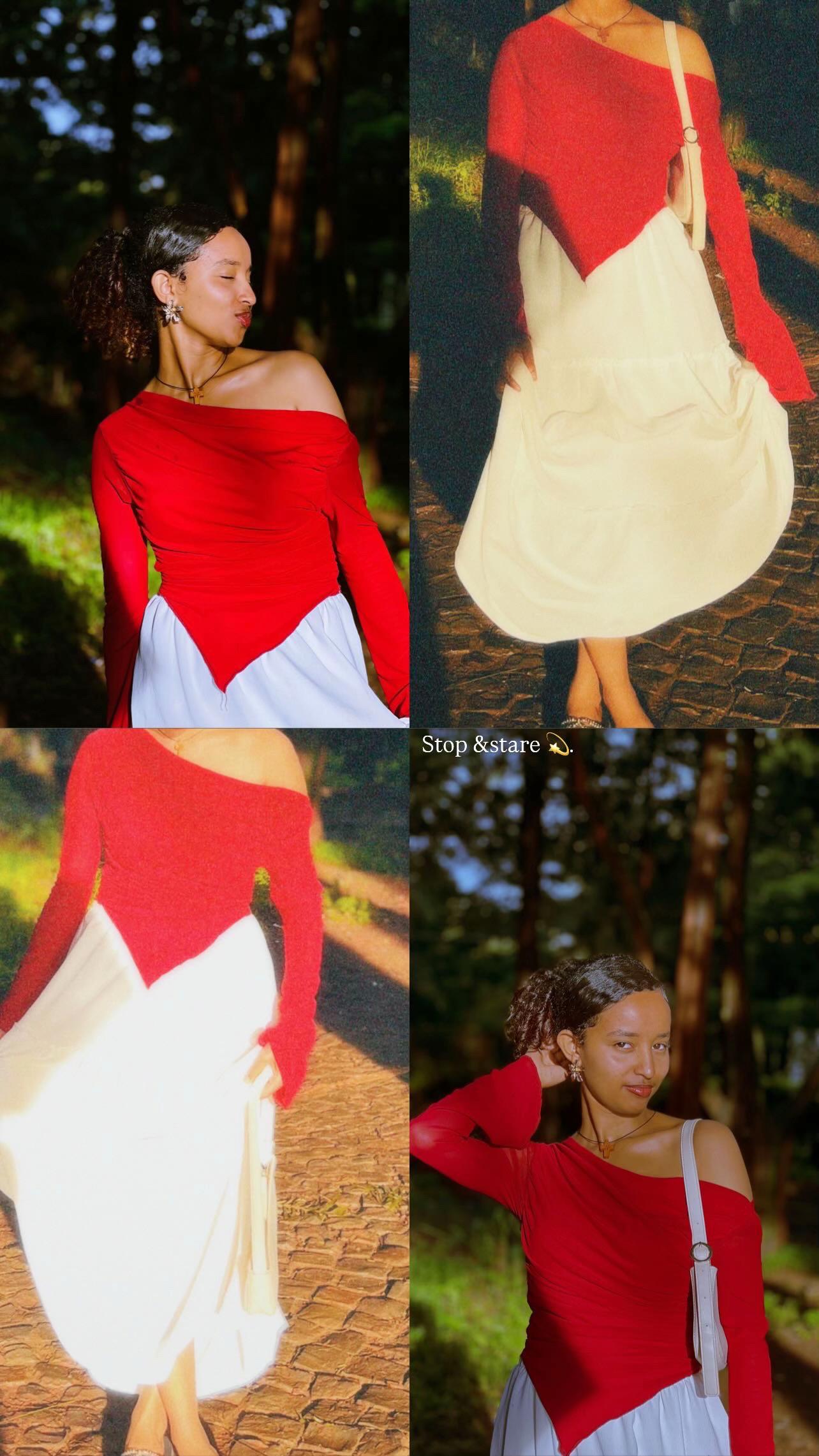 @ላኮኒC