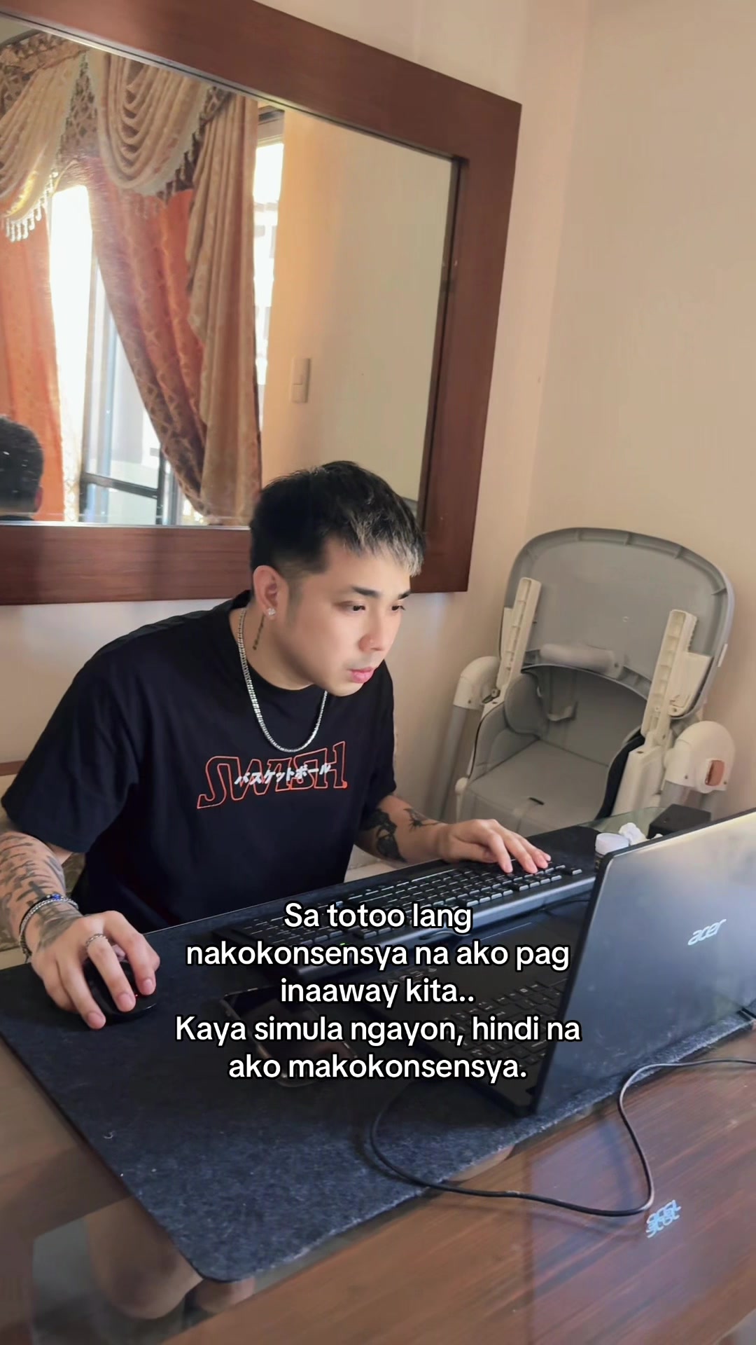 @prncs.mom_irl