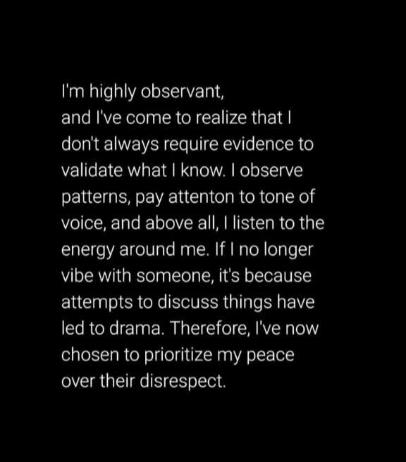 @shanememories
