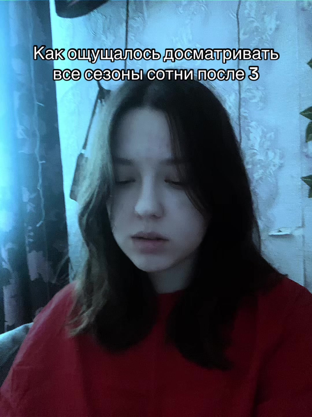 @osyaleya