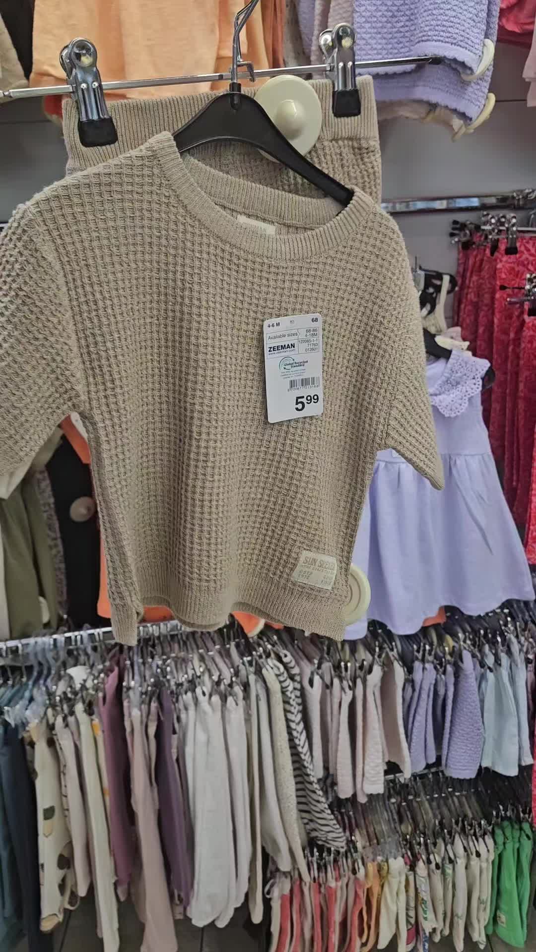 @Zeeman Kassel