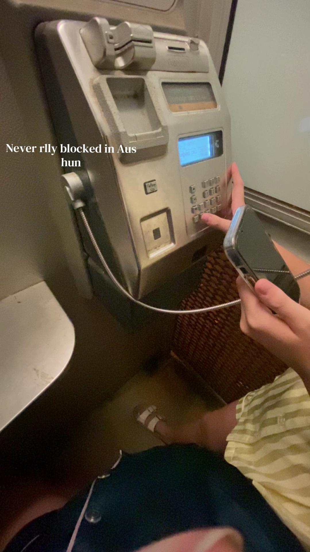 @𝒜𝓃𝑔𝑒𝓁 𝓂𝒶𝓇𝓈𝒽🍹
