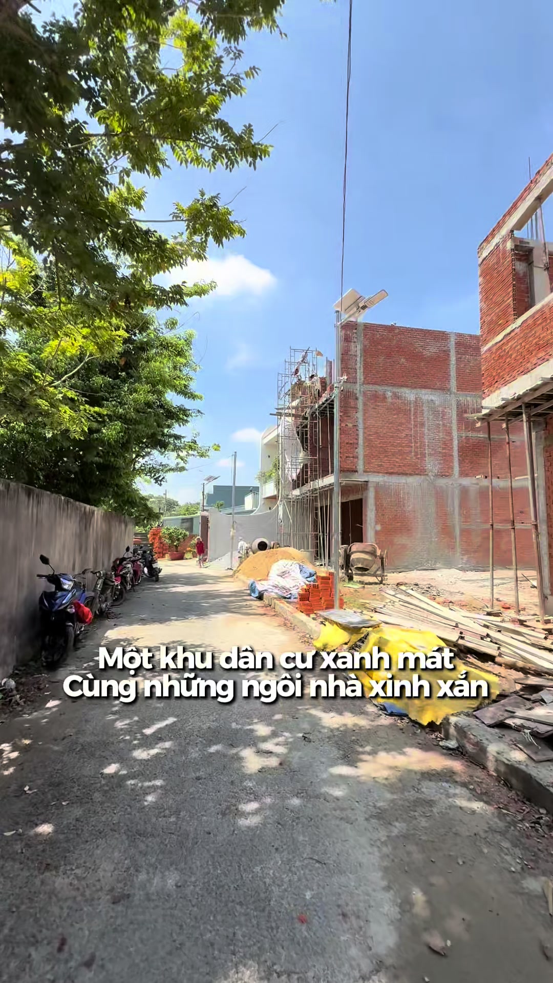 @Ly Tran Cong