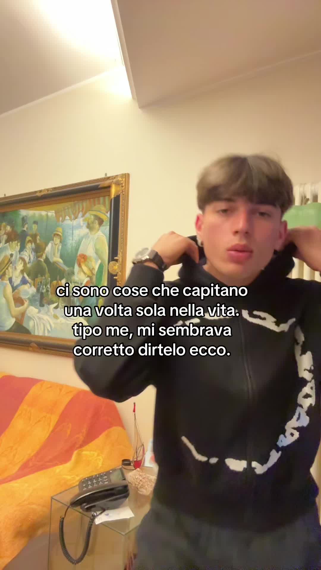 @andrea