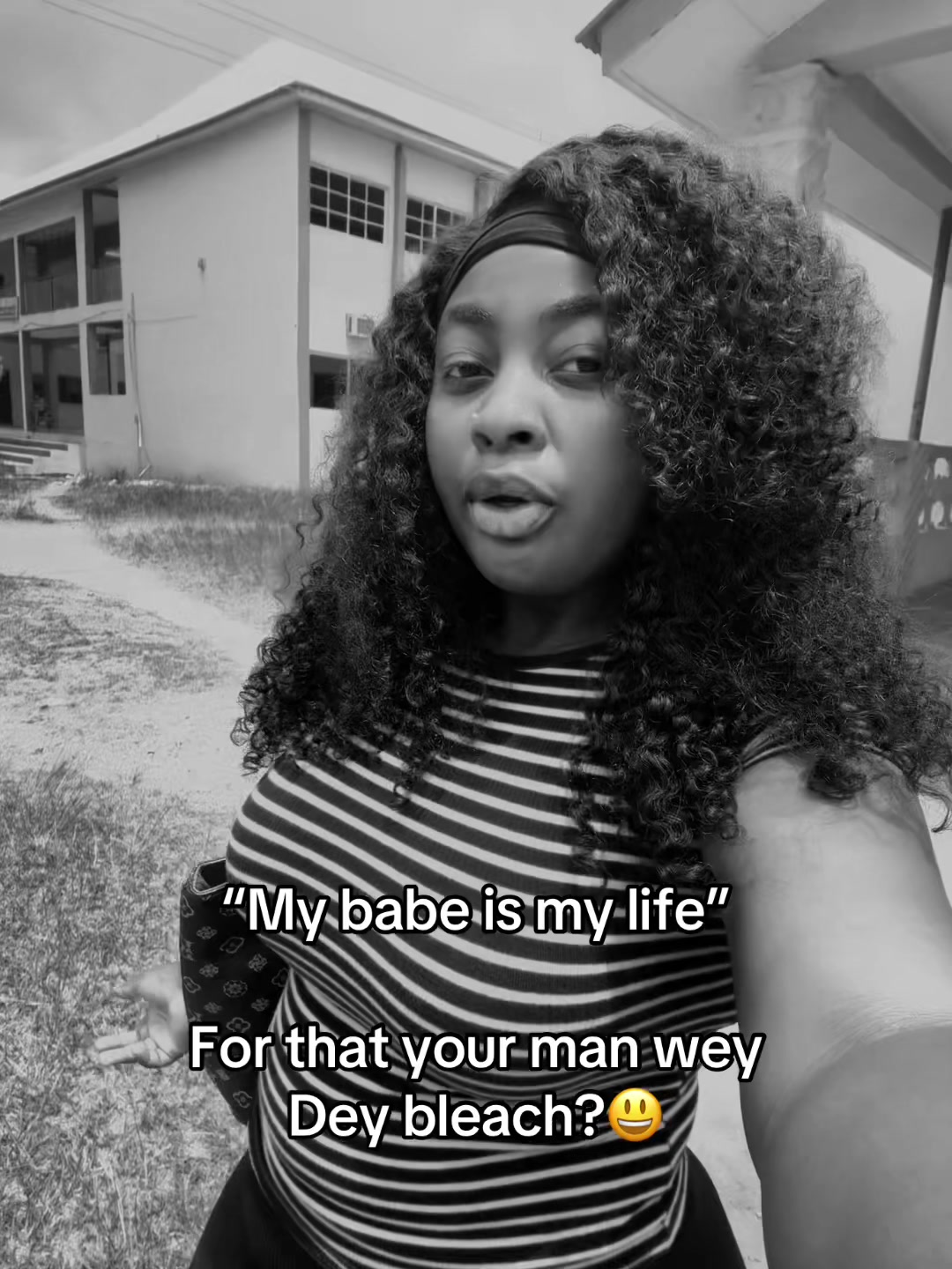 @Ololade💕