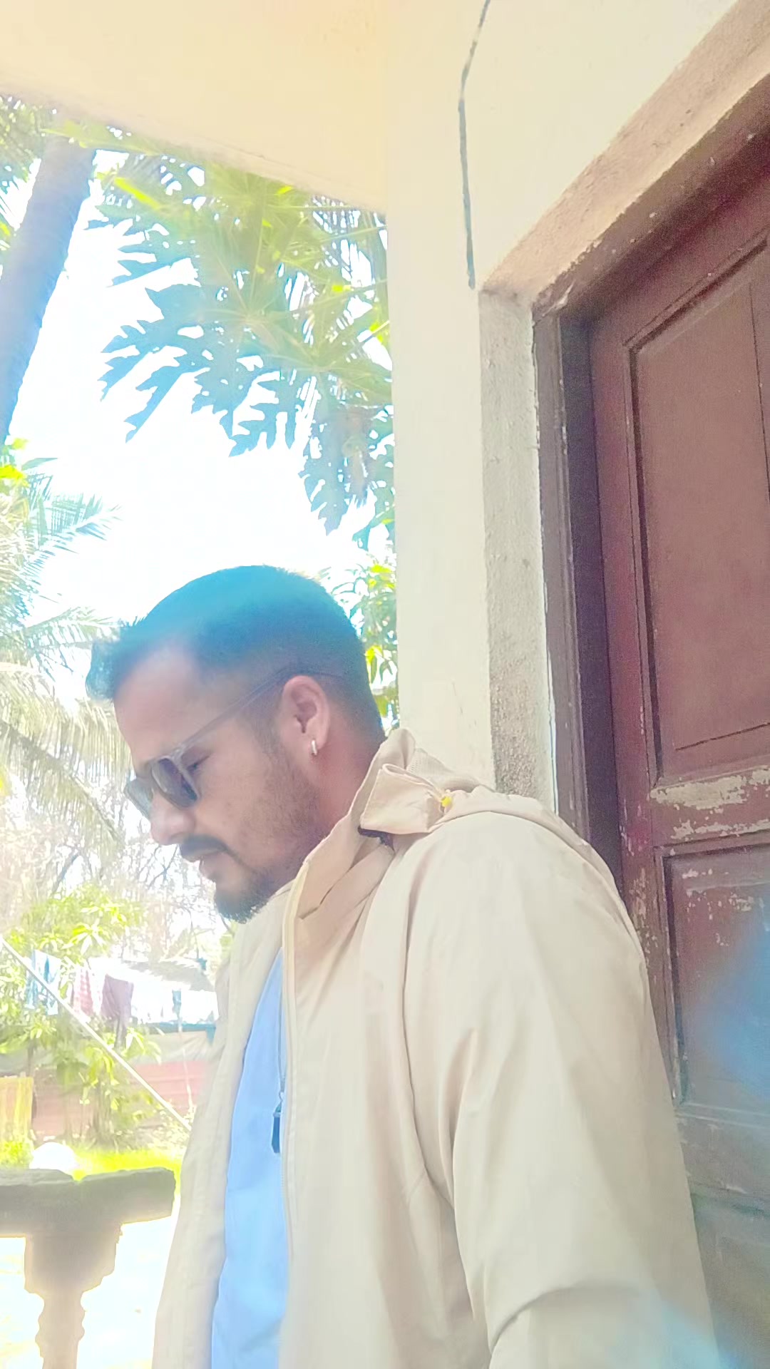 @MR..Sharma03🧿✅