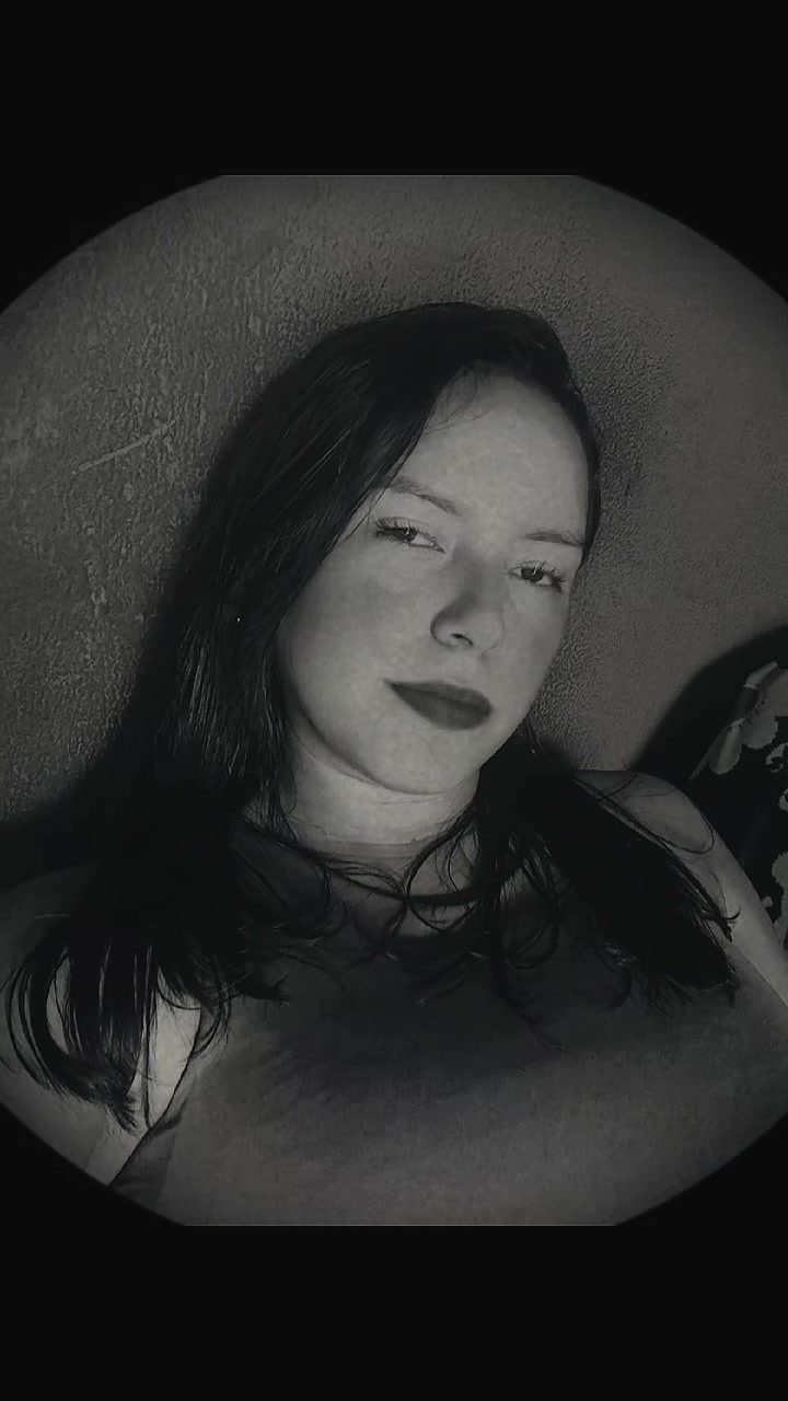 @Jacke.Oliver.🦋