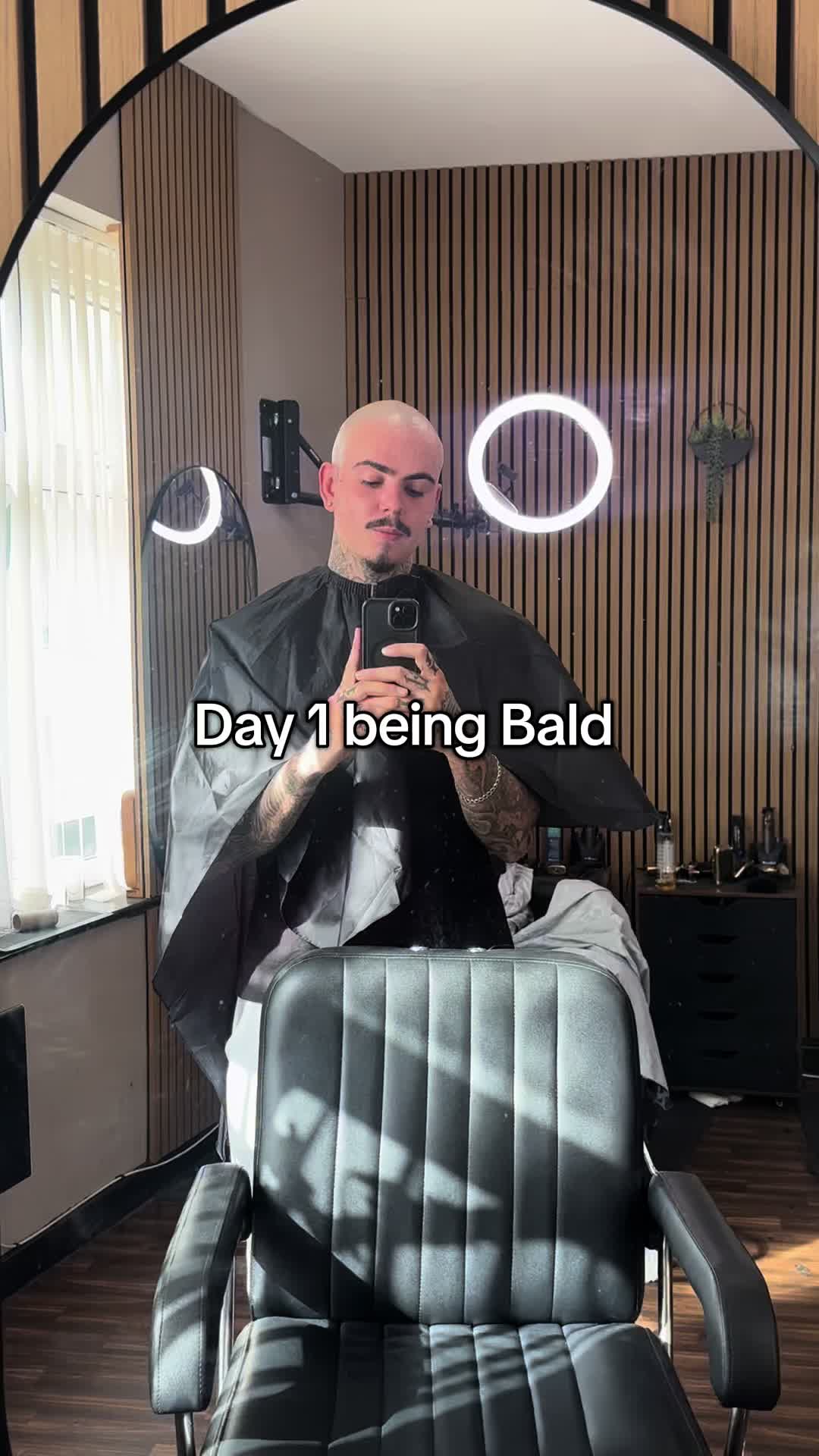@Bob Bad