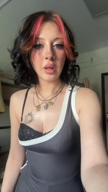 @obsidiansstorm~