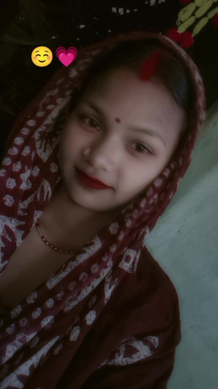 @cute girl ๐ฉโค๏ธ๐๐จ๐ซถ