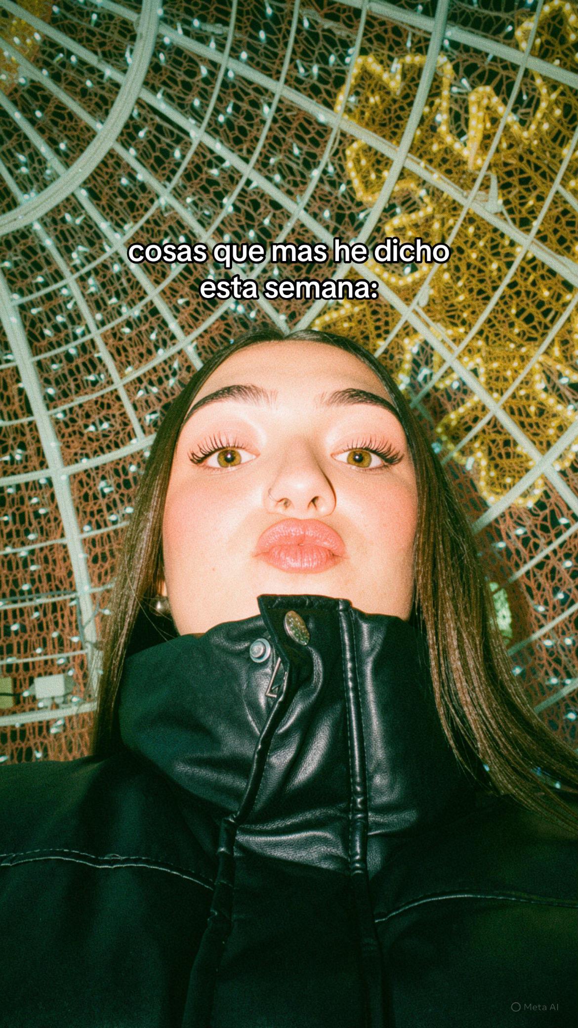 @nosoiiaurora