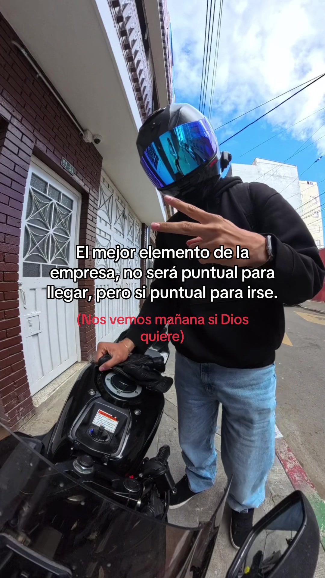 @Dilan Steven