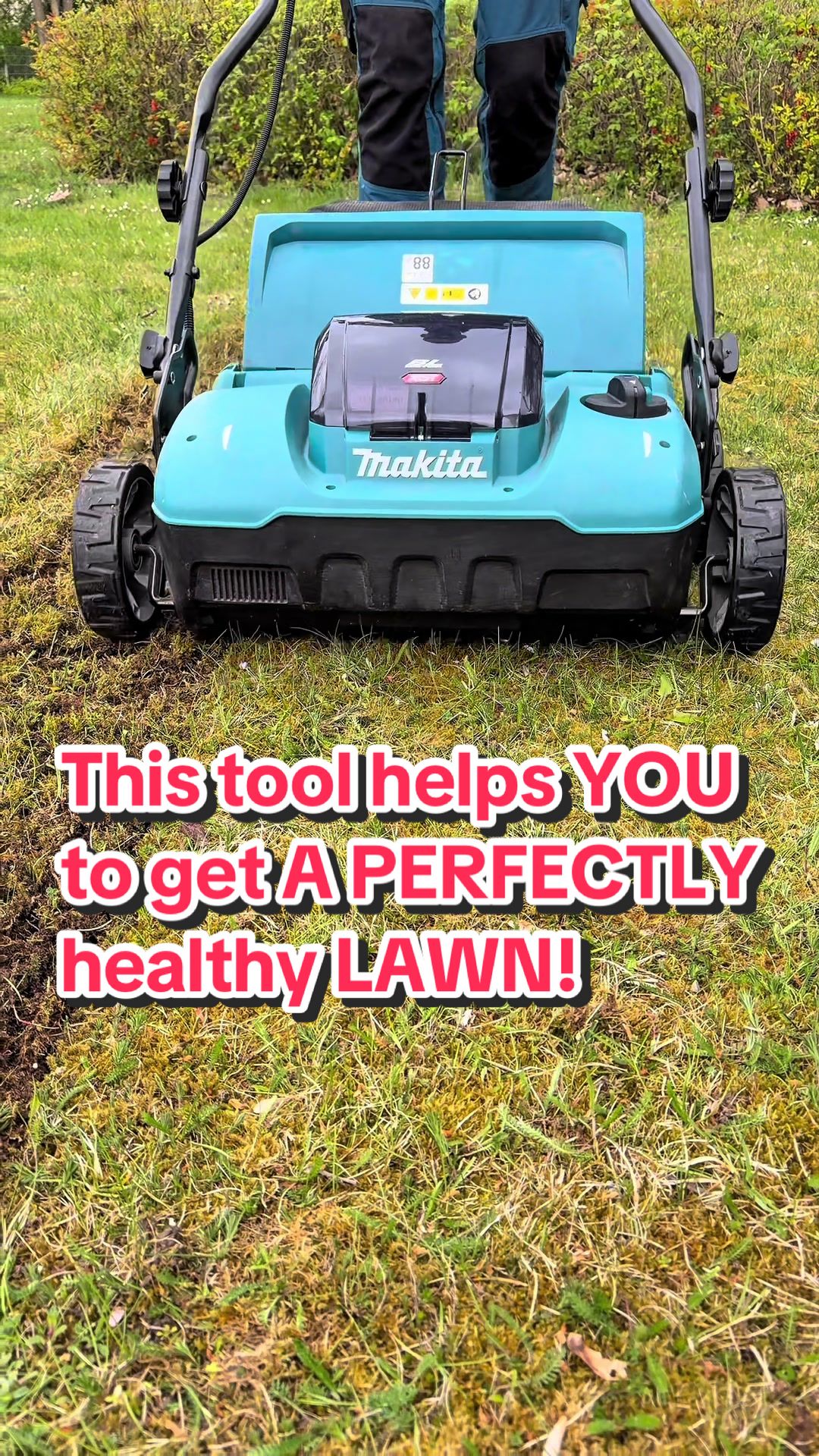 @Toolbrothers