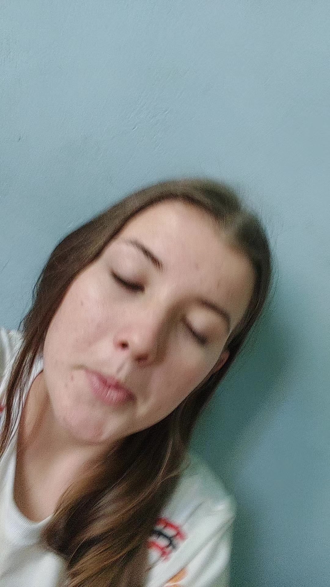 @Maiara Viviane Perussulo