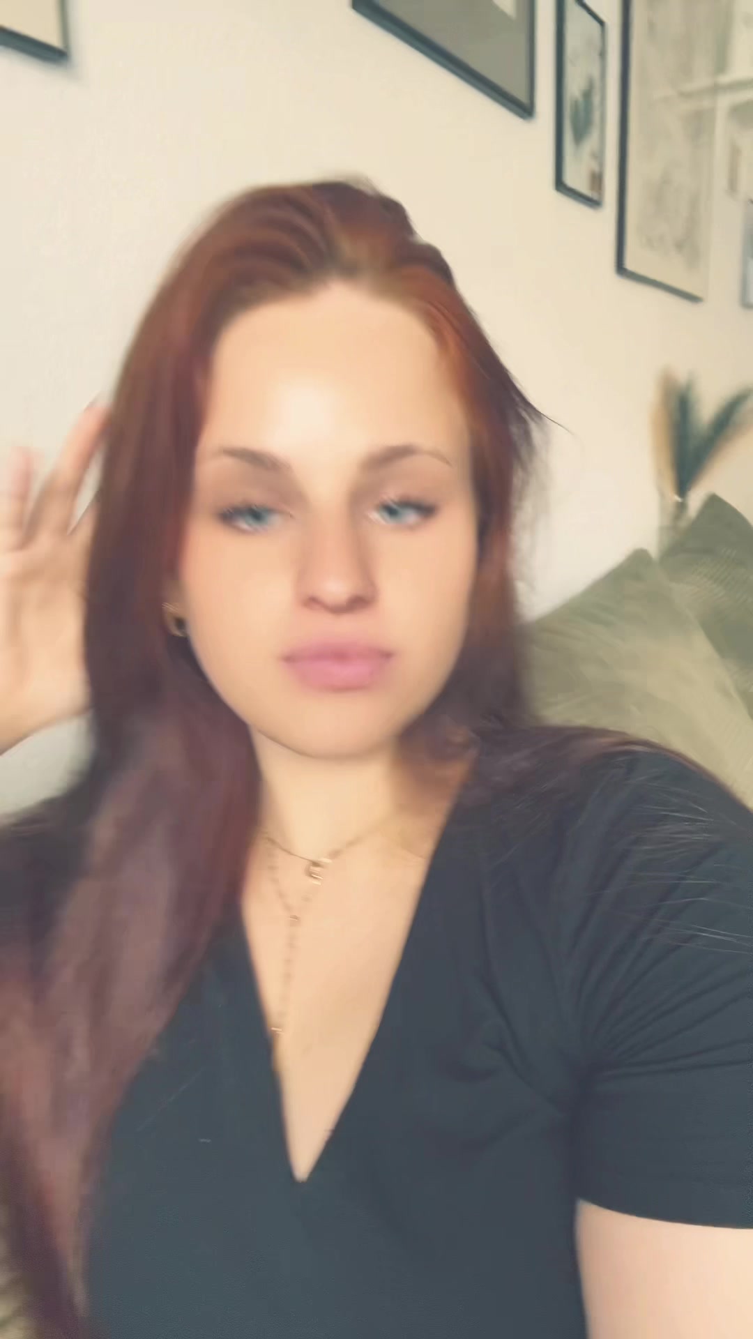 @Lena🦋
