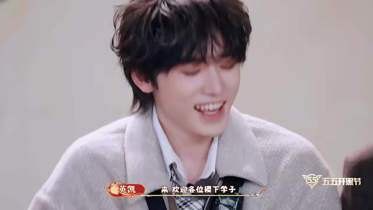 @𝐓𝐅_𝐂𝐡𝐚𝐧𝐠𝐠ˢʰⁿ🍿