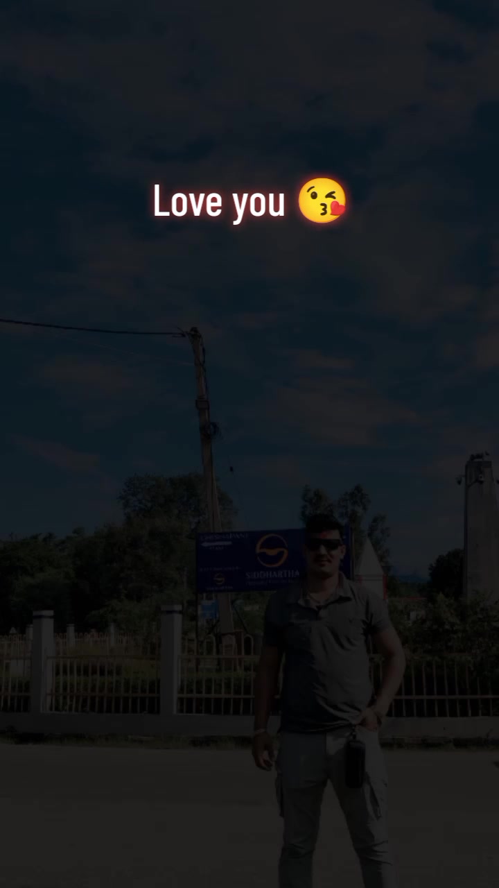 @𝐏𝐫𝐢𝐧𝐜𝐞 𝐋𝐚𝐮𝐫𝐞❣️👮