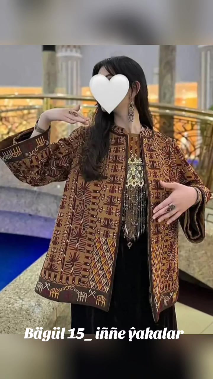 @B&auml;g&uuml;l_15_i&ntilde;&ntilde;e.ŷakalar