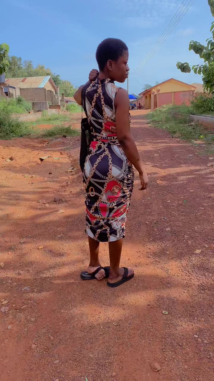 @Priscy🥰😍 babe 💖
