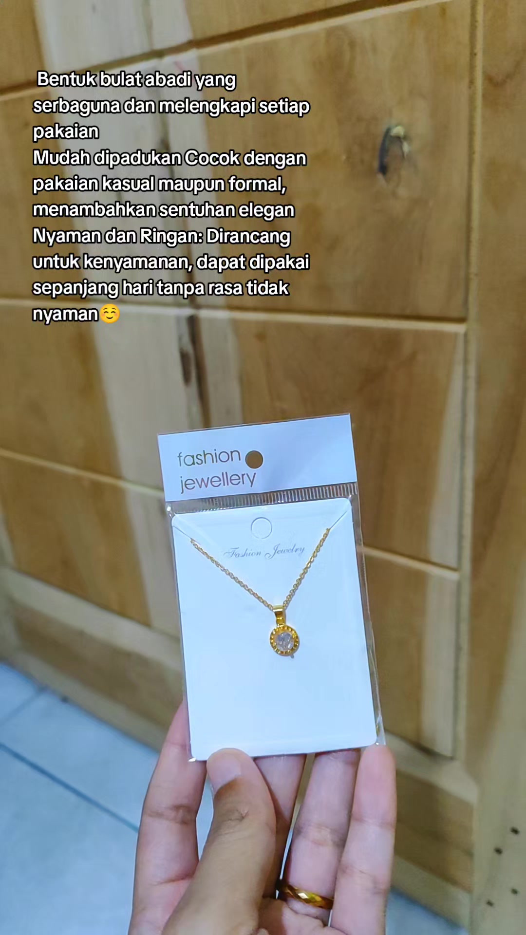 @PUTRI